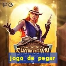 jogo de pegar moedas e chaves friv